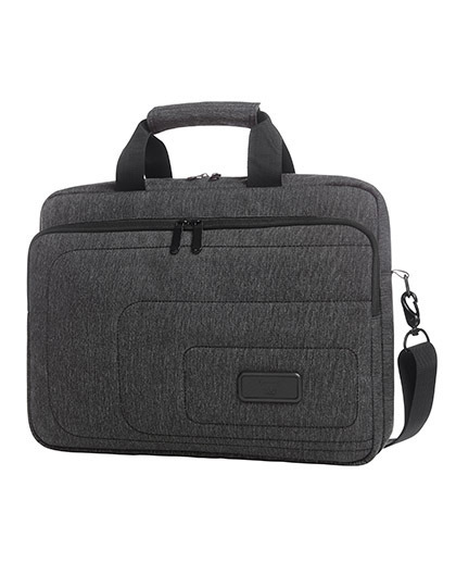 HF16050 Halfar Notebook Tasche FRAME