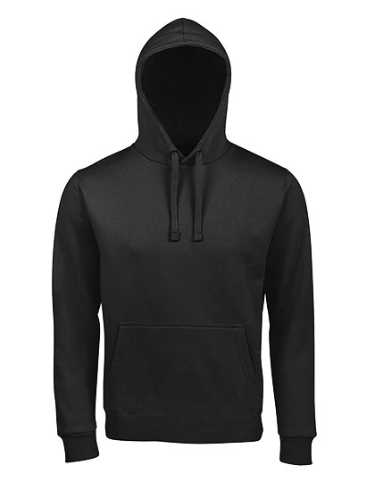L02991 SOL´S Unisex SPENCER Sweatshirt Langarm