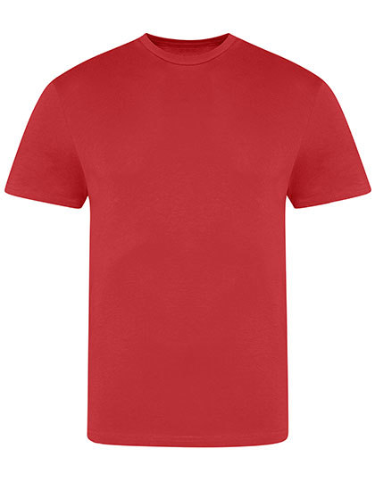 JT100 Just Ts Das 100 T-Shirt