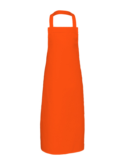 X969 Link Kitchen Wear Barbecue Schürze XL