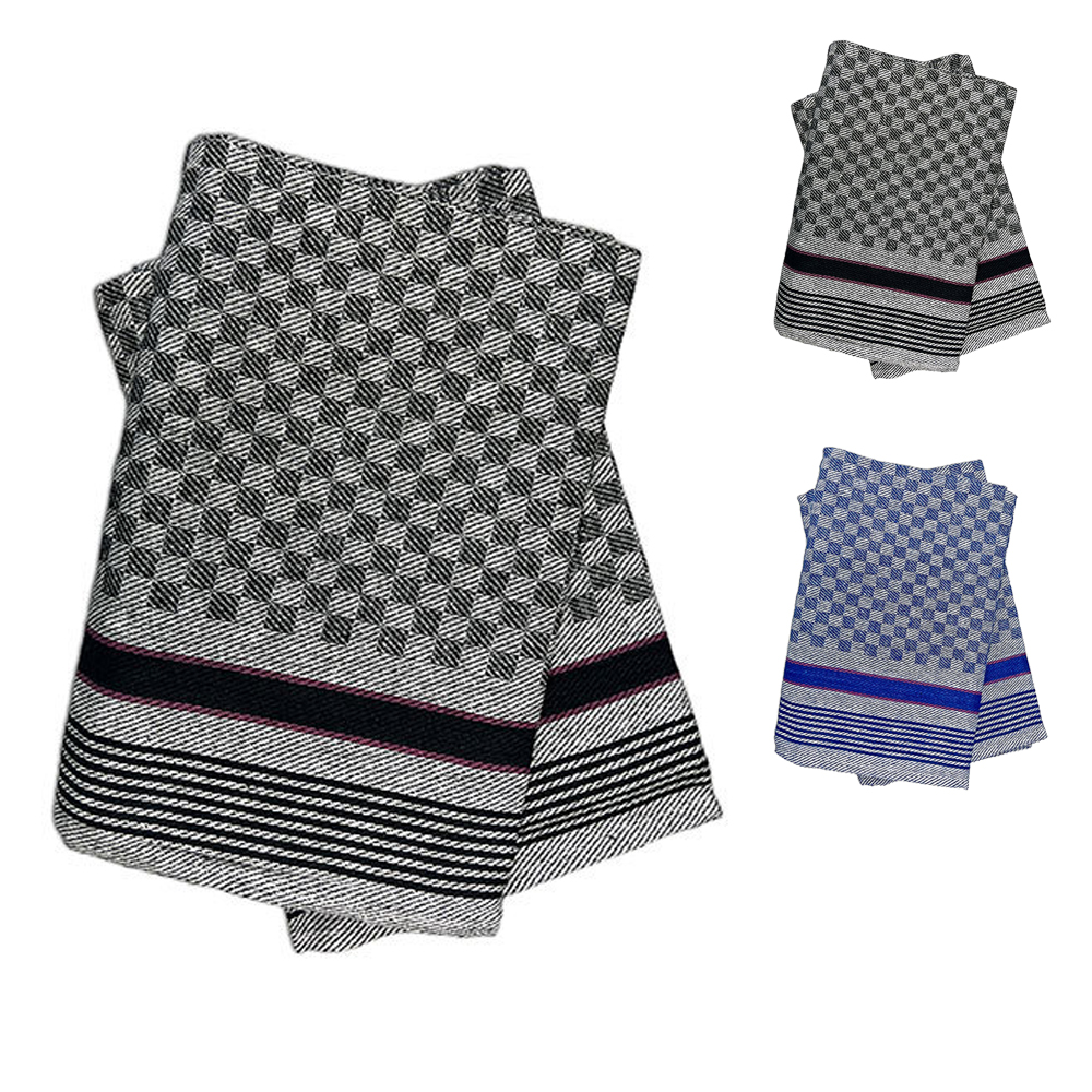 EX553 Exner Grubentuch (10er Pack)