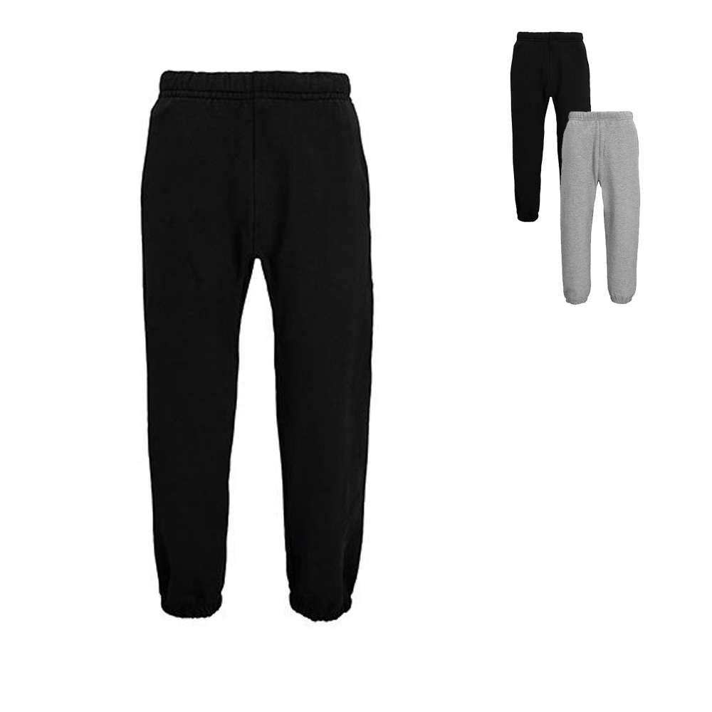 L03992 SOLS Unisex Jogginghose Century