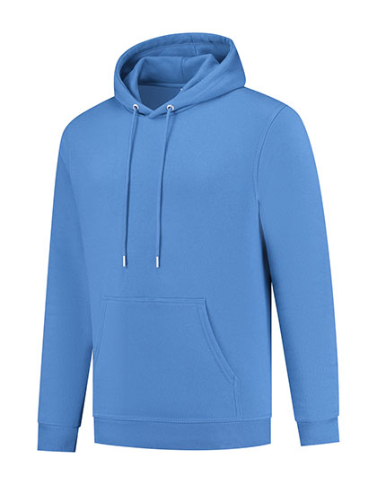 SW285 Starworld Unisex Kapuzen Sweatshirt