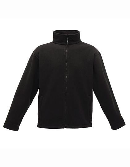 RG582 Regatta THOR 350 Fleecejacke
