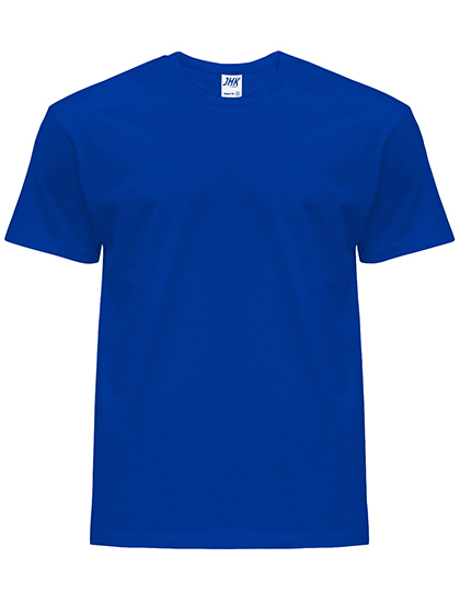 JHK170 JHK T-Shirt HIT