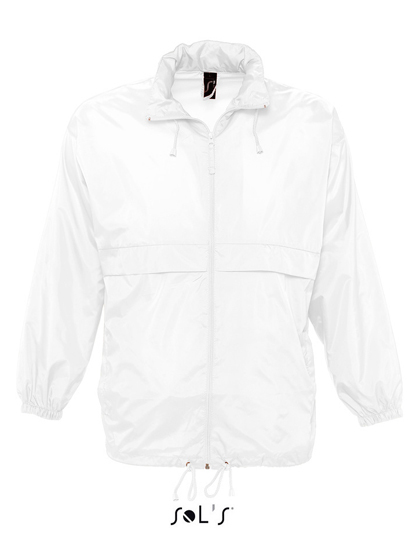 L889 SOL´S Windjacke Surf L889 SOL´S Windjacke Surf