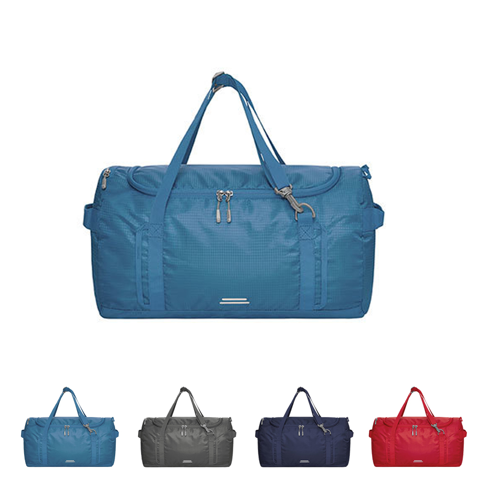 HF8037 Halfar Sporttasche Outdoor