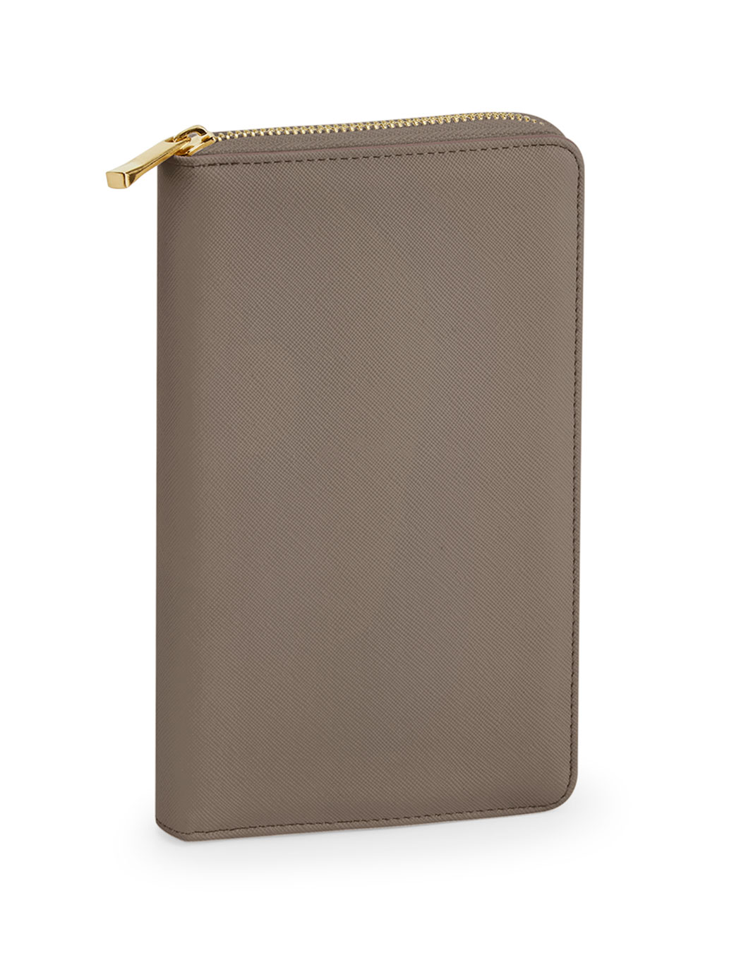 BG757 BagBase Boutique Reise-Schmucketui