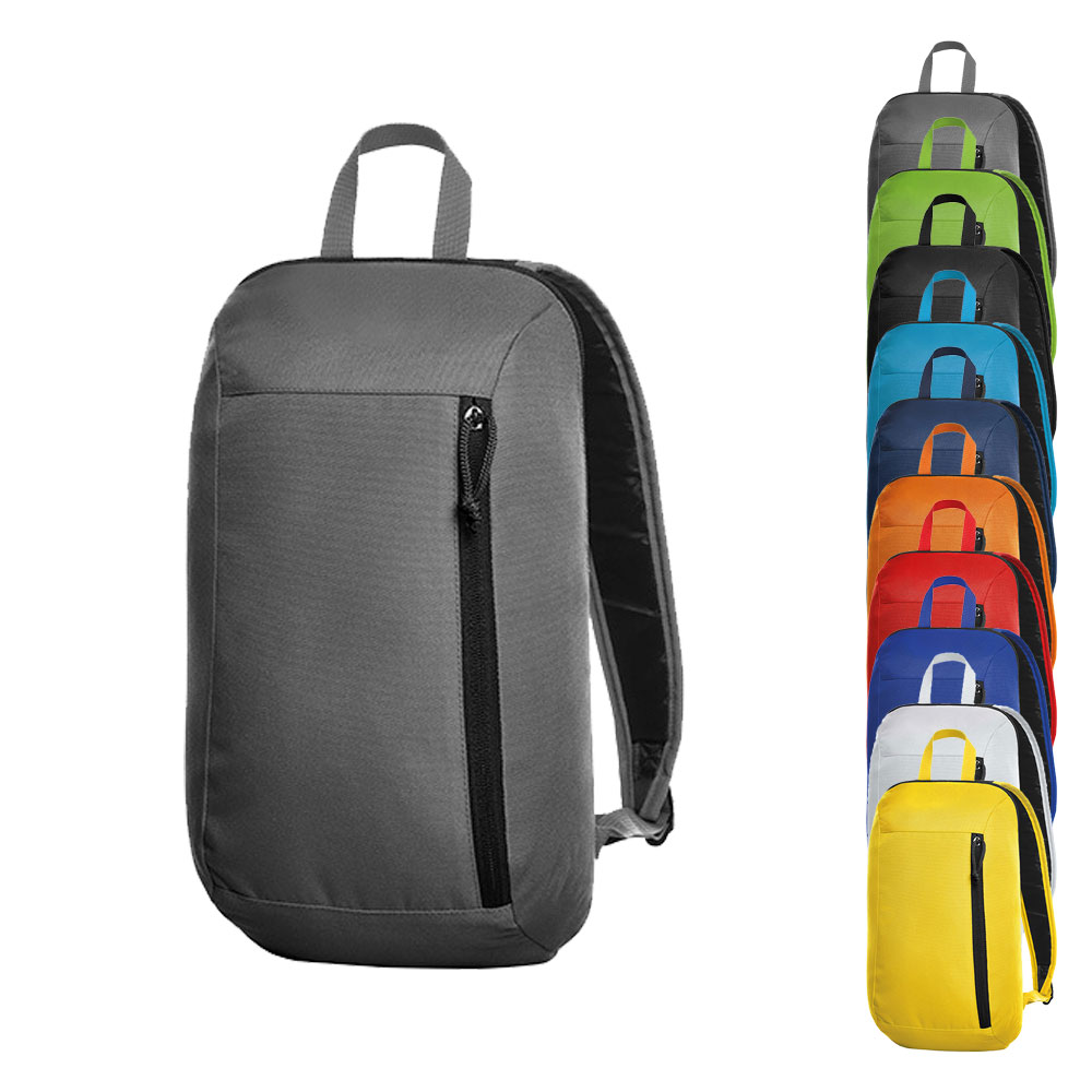 HF15024 Halfar Rucksack FLOW
