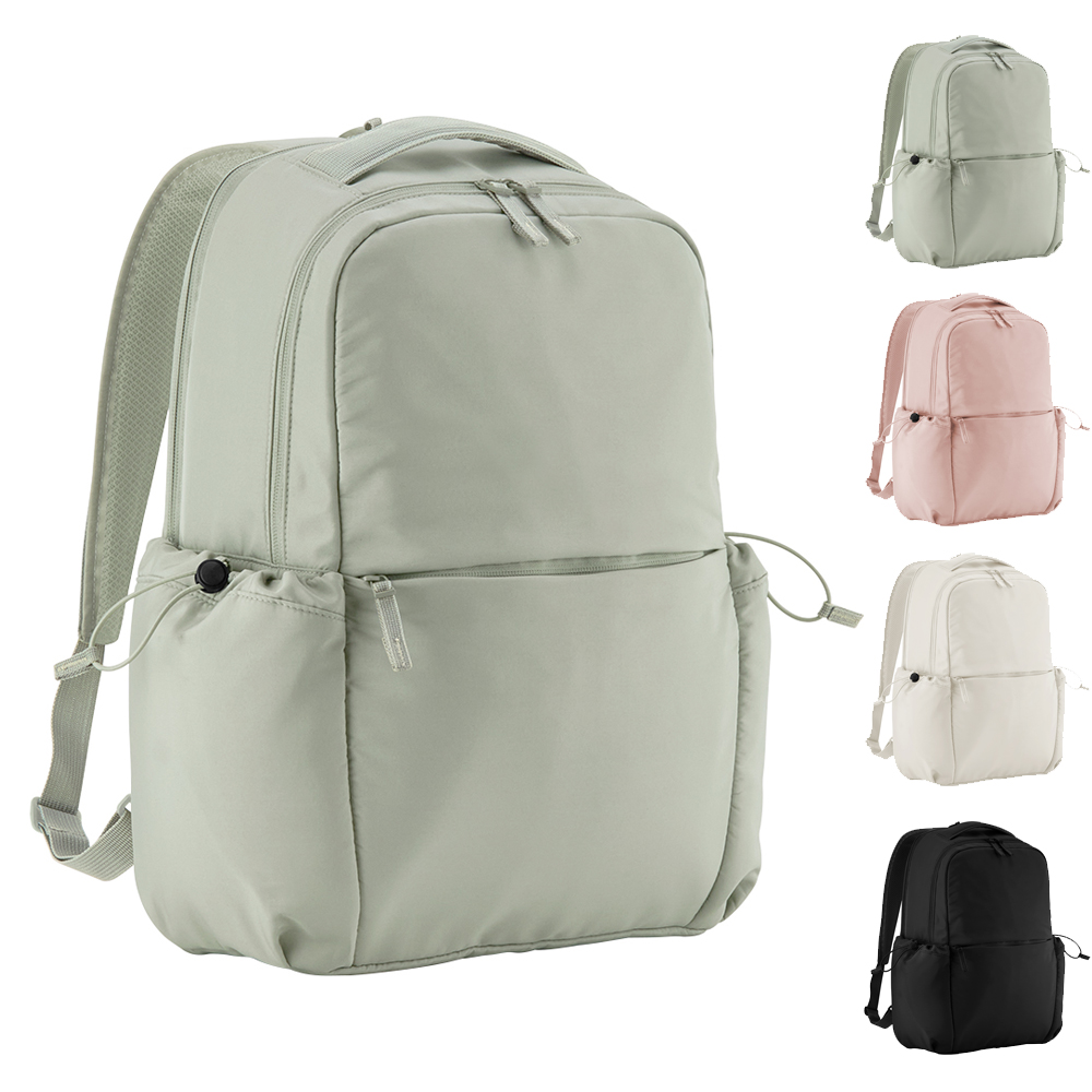 QS306 Quadra Studio Rucksack