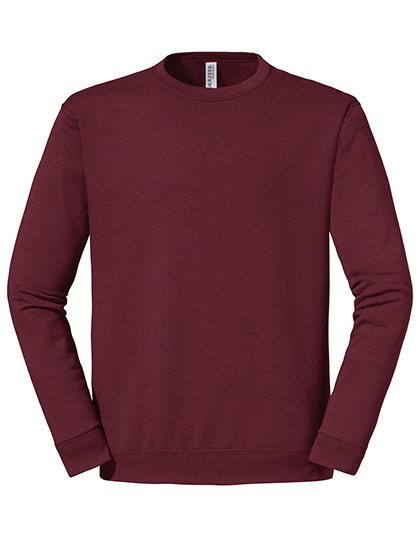 JZ562M JERZEES Nublend® Sweatshirt