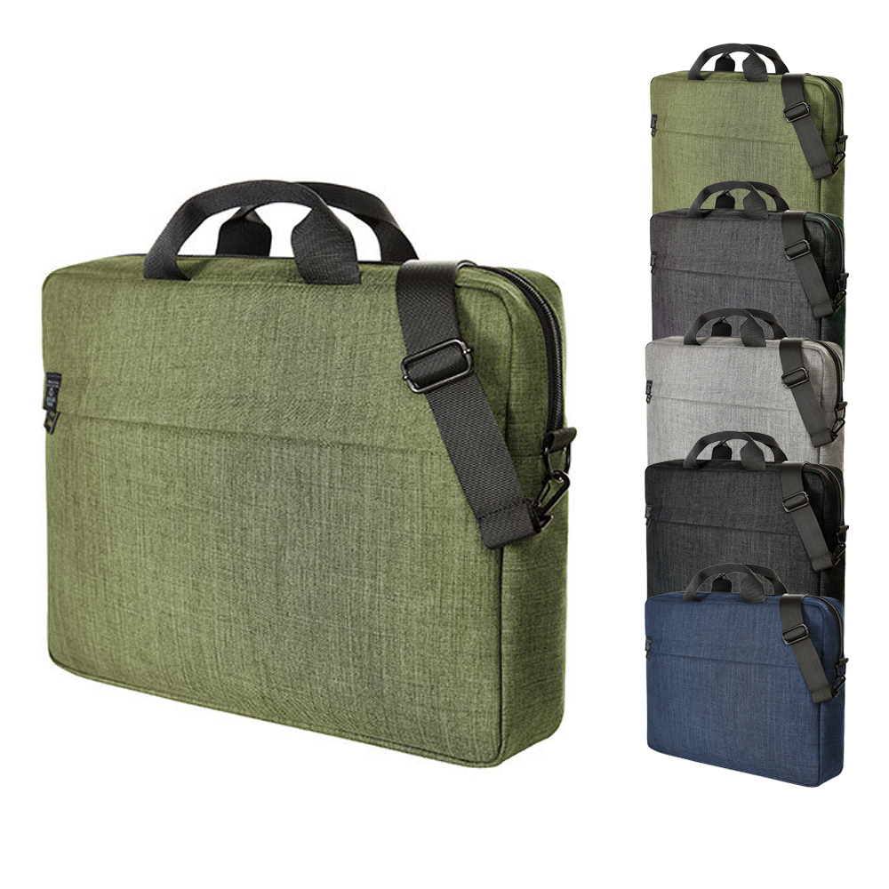 HF6515 Halfar Notebook Tasche EUROPE