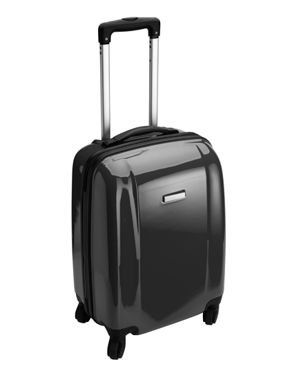 NT5392 L-merch Trolly ADVENTURE