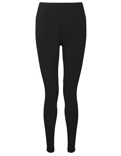 TR226 TriDri Damen Elements Thermo Leggings