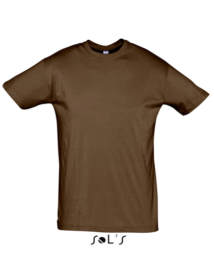 L150 SOL´S REGENT T-Shirt 150 Kurzarm