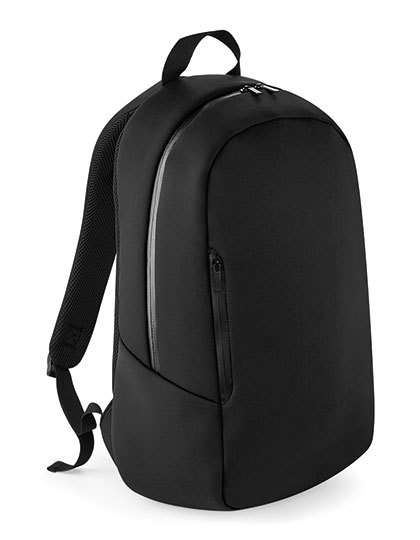 BG168 BagBase Scuba Rucksack