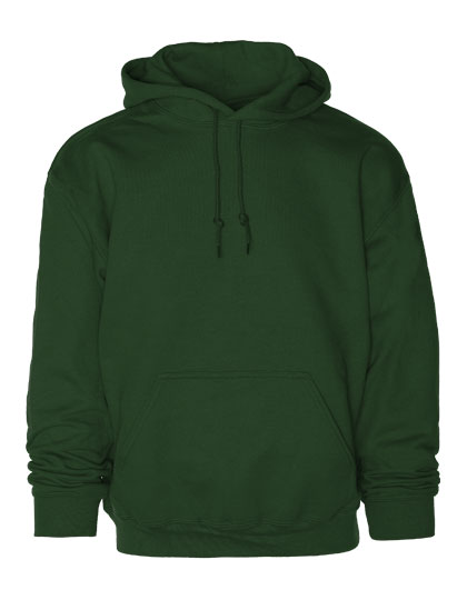 G12500 Gildan Kapuzenpullover DryBlend®