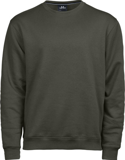 TJ5429 Tee Jays schweres Sweatshirt