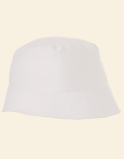 C150 L-merch Baumwoll Sonnenhut
