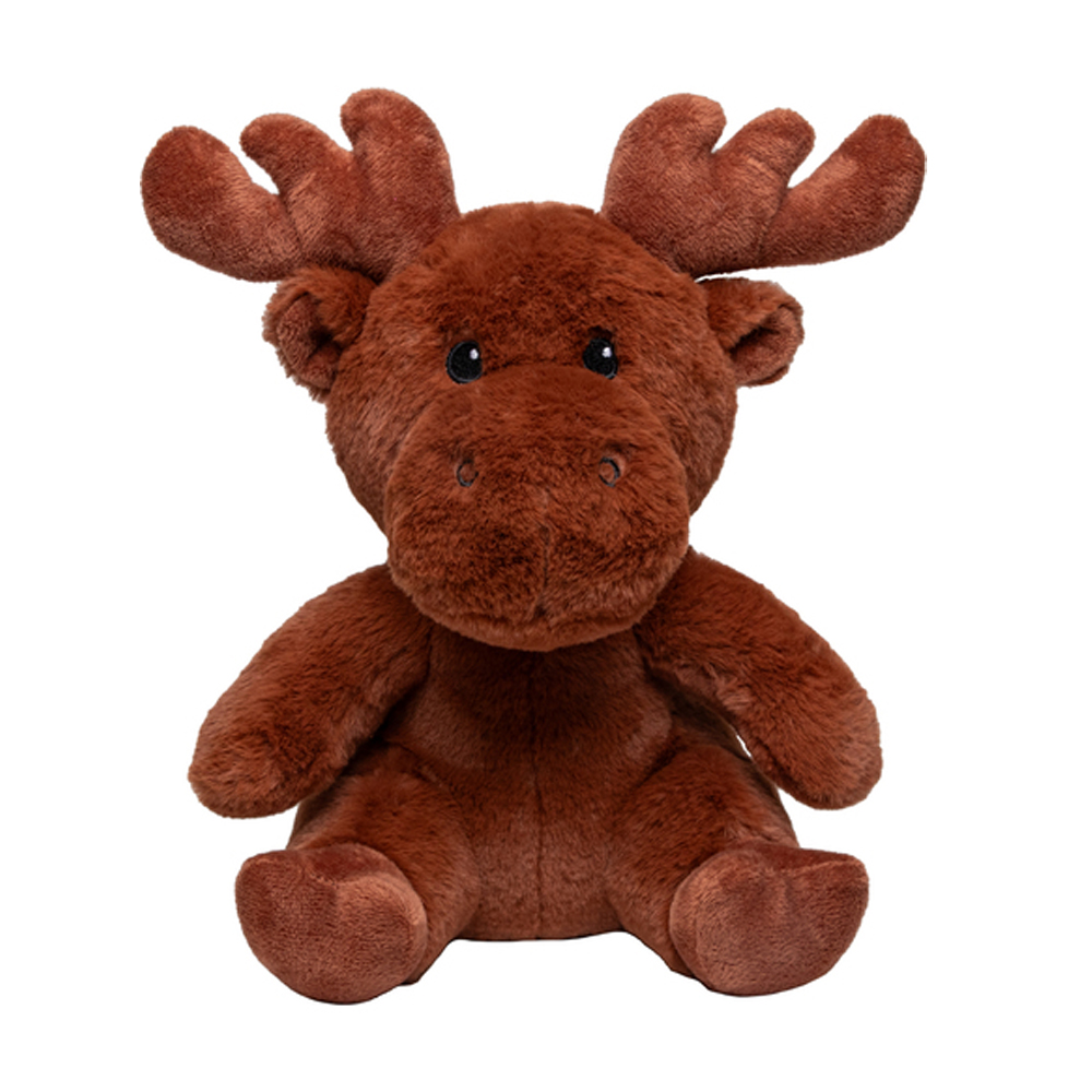 MBW160969 Mbw Recycel Elch