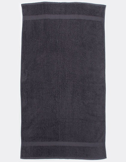 TC04 Towel City Badetuch aus hochwertigem Frottee-Material, hochflorig TC04 Towel City Badetuch aus hochwertigem Frottee-Material, hochflorig