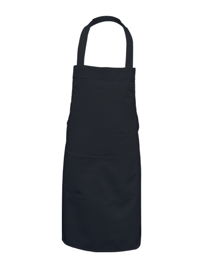 X967 Link Kitchen Wear Hobbyschürze
