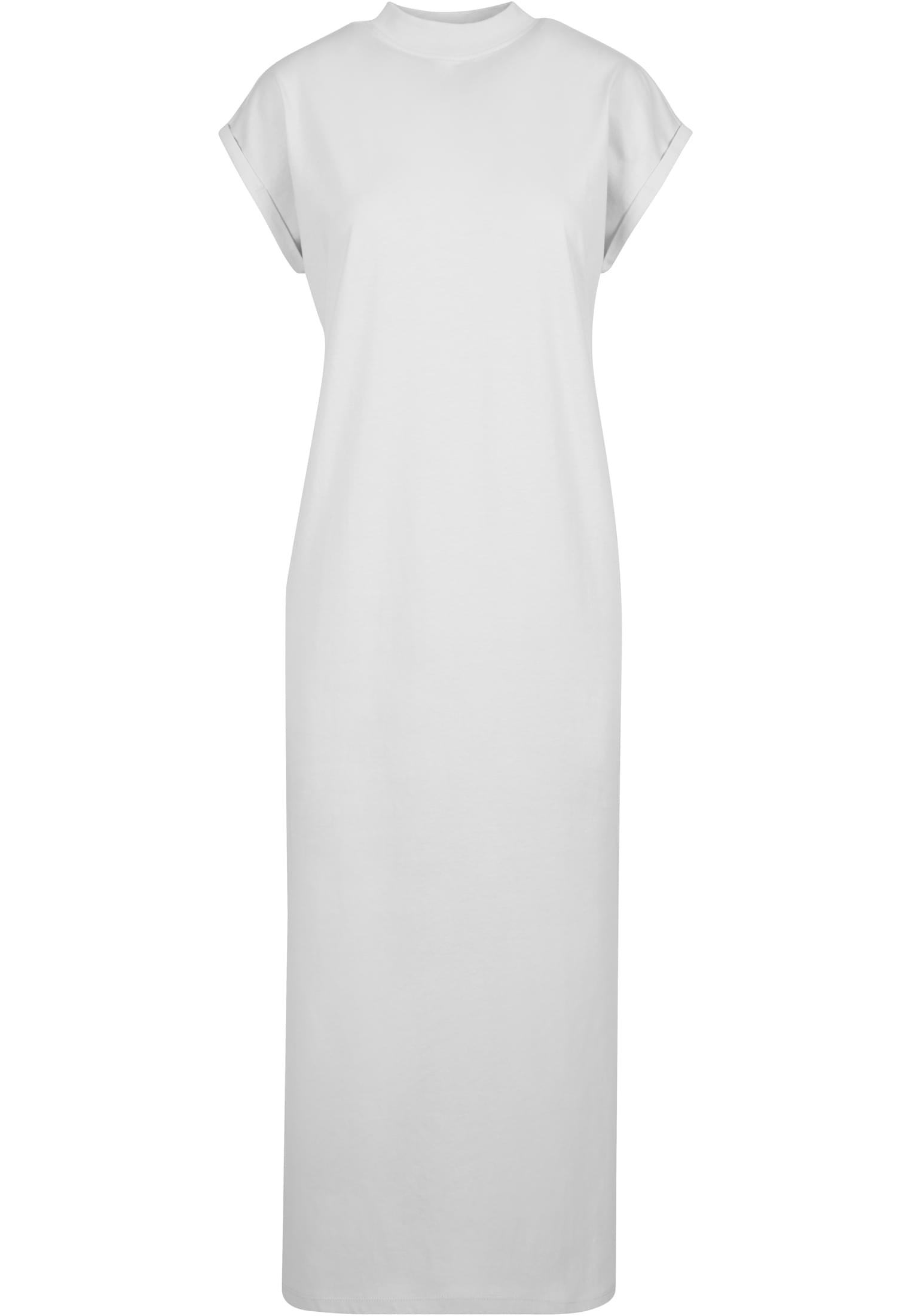 BY302 Build Your Brand Damen langes Kleid