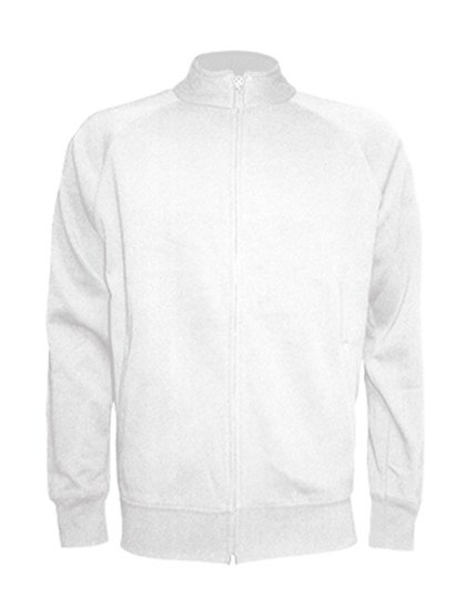 JHK401 JHK Sweatshirt Jacke