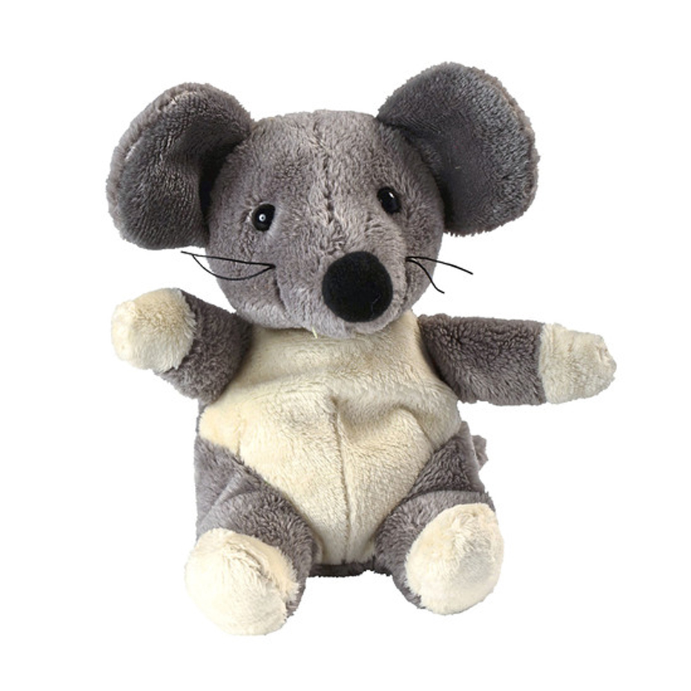 MBW60347 mbw Plüsch Maus Vivien