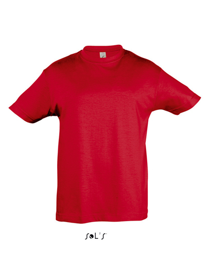 L150K SOL´S Kinder Regent 150