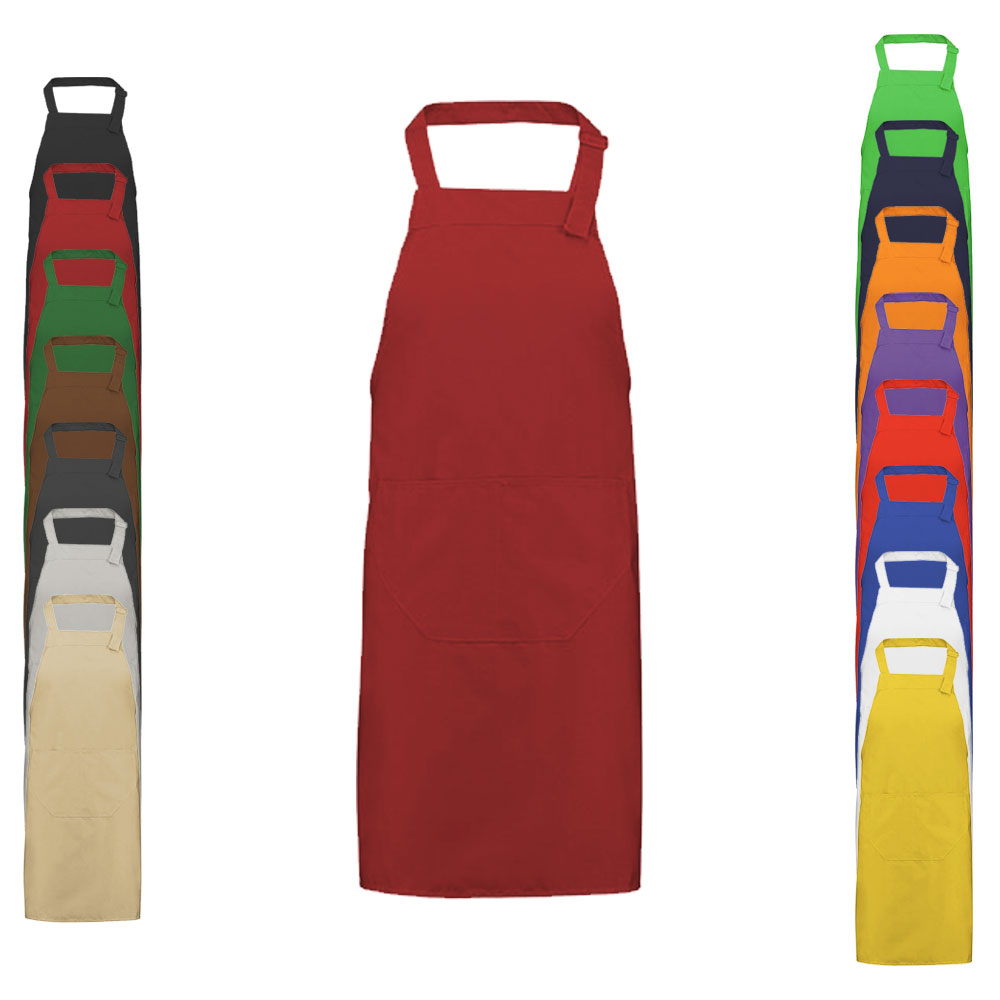 NT5220 L-merch Schürze