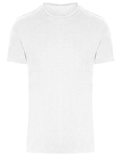 JC110 Just Cool Sportshirt Trainingsshirt