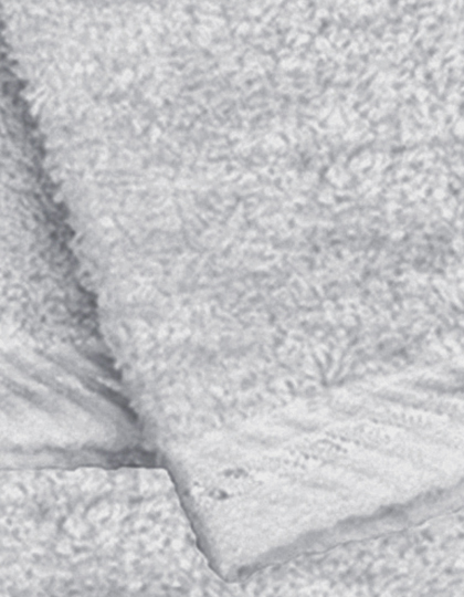 AR032 A&R Gesichts-Handtuch