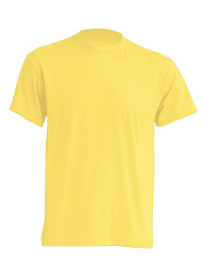 JHK150k JHK Kinder T-Shirt