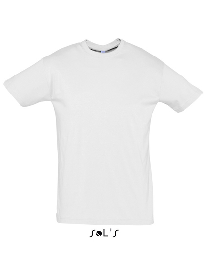 L150 SOL´S REGENT T-Shirt 150 Kurzarm