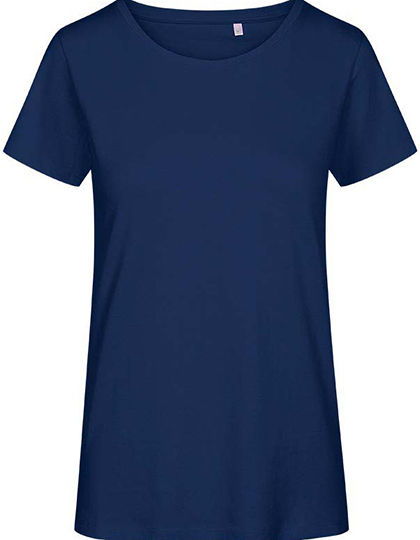 E3095 Promodoro Damen Premium T-Shirt Bio-Baumwolle