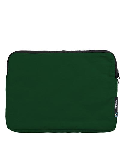 NE90040 Neutral Laptop Tasche 13"