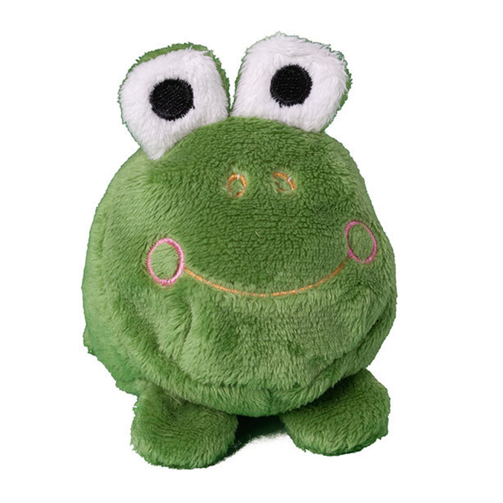 MBW60432 mbw Schmoozies® Frosch