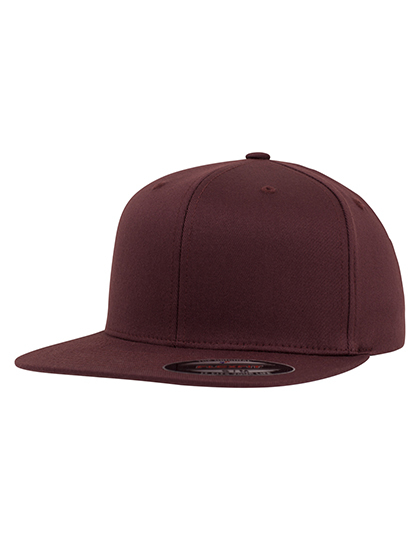 FX6277FV FLEXFIT Kappe Klassische Form