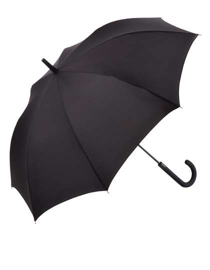 FA1115 FARE Fare®-Fashion AC Automatik Stockschirm