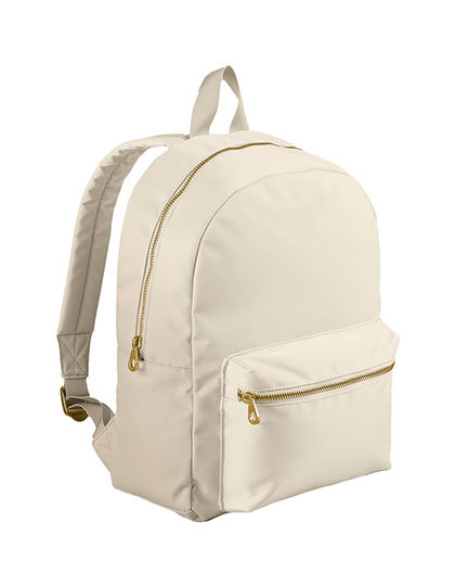 BG886 BagBase Sundae Mini Rucksack online günstig kaufen