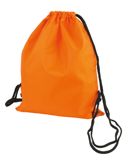 HF2716 Halfar Taffeta Turnbeutel SPORT