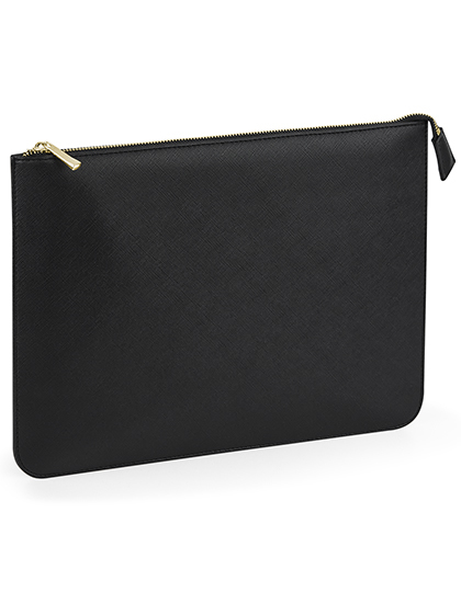 BG769 BagBase Boutique Dokumententasche