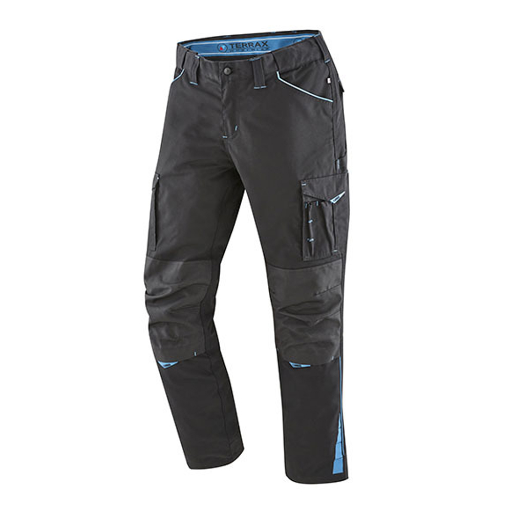 TX20517 Terrax Workwear Herren Arbeitshose