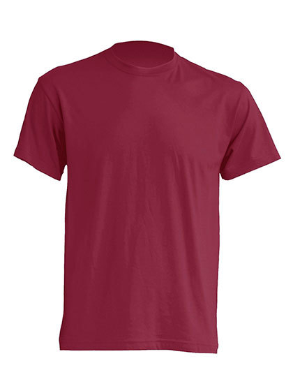 JHK150 JHK reguläres T-Shirt