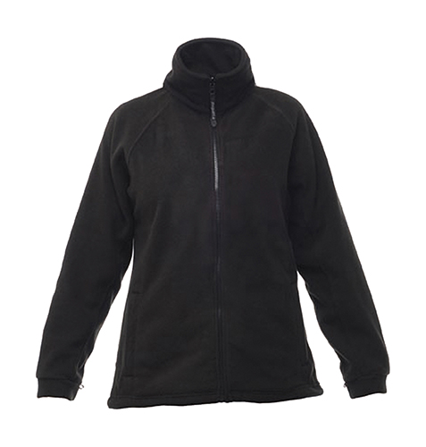 RG541 Regatta Damen THOR III Fleecejacke