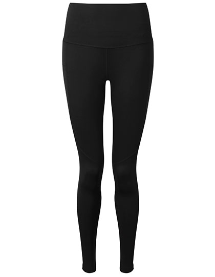 TR308 TriDri Damen Sanduhr Leggings