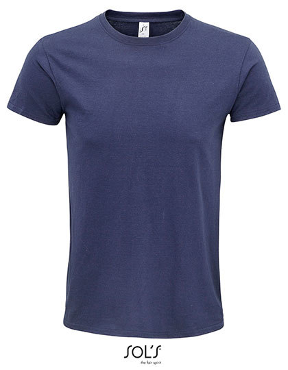 L03564 SOL´S Epic Unisex T-Shirt