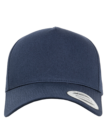 FX7707 FLEXFIT Kappe Vorgebogener Visor