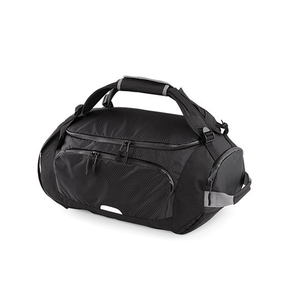 QX550 Quadra SLX® 30 Liter Handgepäcktasche